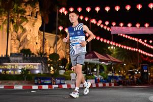 BIB: 
                            <button type="button" onclick="openModal(24352314)" class="btn btn-primary btn-sm float-right btn-popup" data-toggle="modal" data-target=".modal-high-quality">
                        <i class="fas fa-shopping-cart"></i> Add to Cart
                    </button>
                                            <button type="button" onclick="isThisMe(24352314, true)" class="btn btn-success btn-sm float-right btn-popup btn-isme hidden" data-toggle="tooltip" data-placement="bottom" title="นี่คือรูปของคุณใช่ไหม คลิกที่นี่เพื่อเอาเข้าอัลบั้ม">
                        <i class="fas fa-plus"></i> Add to album
                    </button>
                    <button type="button" onclick="isThisMe(24352314, false)" class="btn btn-warning btn-sm float-right btn-popup btn-isnotme hidden">
                        <i class="fas fa-ban"></i> Remove from album
                    </button>